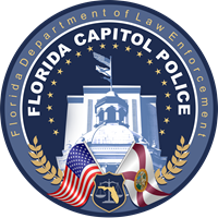 Florida Capitol Police