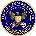 Florida Fusion Center