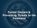 Fusion Center 101