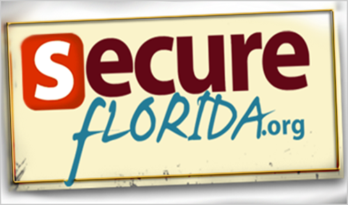 Secure Florida.org