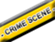 Crime Scene Submission Guidelines