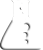 Toxicology Submission Guidelines