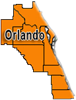 Complete List of Orlando Laboratory Contacts