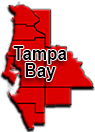 Complete List of Tampa Bay Laboratory Contacts
