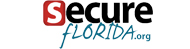 Secure Florida