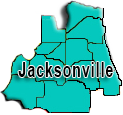 Jacksonville Regional Laboratory