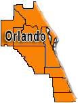 Orlando Regional Laboratory