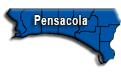 Pensacola Regional Laboratory