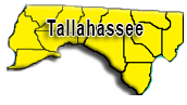 Tallahassee Regional Laboratory