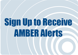 Click to sign up for alerts