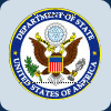 Click to US Department of State