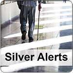 Active Silver Alerts