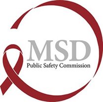 MSD Public Safety Commission