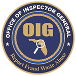 Office of the Inspector General
