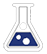 Laboratory Services