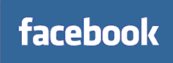 FDLE Facebook