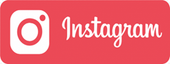 FDLE Instagram