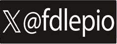 FDLE Twitter