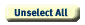 Unselect All