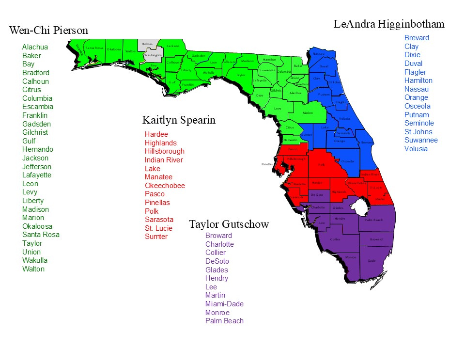 ATP_RegionalAssignmentsMap_20251219