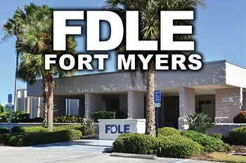 FMROC-2023.jpg