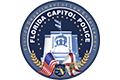 Capitol-Police.png