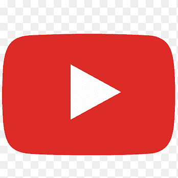 Yourtube