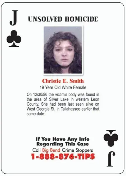 J-C_Smith