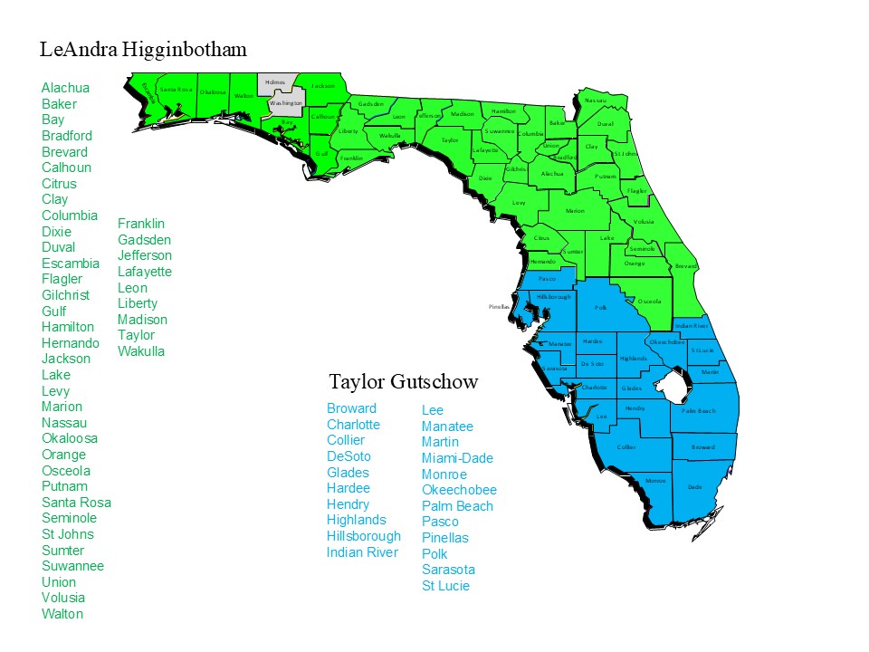 FDLE_ATP_RegionAssignments_20251105