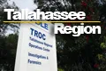 TROC-(1).jpg