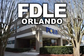 FDLE-Rocs4.jpg