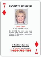 7-D_Carre