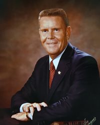 Don-Moreland.jpg