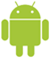 Android.png
