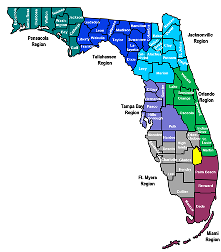 ROCS_Map_of_Florida.png