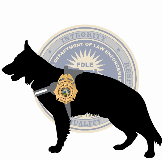 k9_logo.png