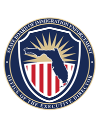 SBIE-LOGO-(1).png