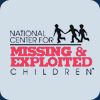 Click to National Center for Missing and Exploited Children