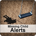 Missing Children Alerts