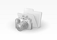 Default gallery teaser image