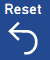 Reset