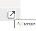 Fullscreen