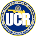 UCR Logo