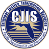 Criminal Justice Information Services