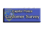 Capitol Police Customer Survey