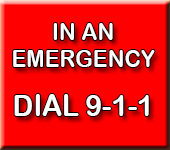 In an Emergency, Dial 9-1-1