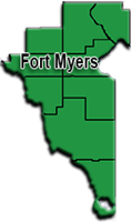 Complete List of Fort Myers Laboratory Contacts