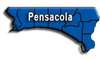 Complete List of Pensacola Laboratory Contacts