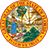 State of Florida logo