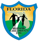 Florida Missing Children's Day